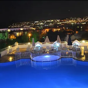 Tenda Türkiye