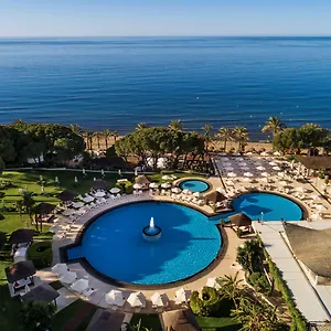 Don Pepe Gran Melia ***** Marbella
