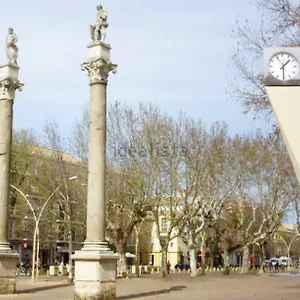 Hercules Apartament